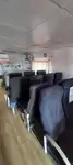 Kapal kru keur dijual
