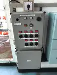 Kapal penarik keur dijual