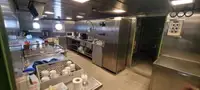 Kapal penarik keur dijual