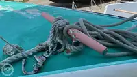 Kapal pesiar keur dijual