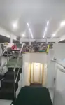 Kapal panumpang keur dijual