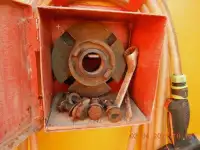 Kapal penarik keur dijual