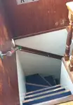 Kapal pesiar keur dijual