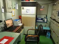 Kapal penarik keur dijual
