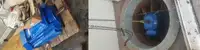 Kapal tangki minyak/bahan kimia keur dijual