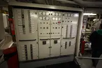 Kapal Ro-Ro keur dijual