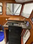 Kapal penarik keur dijual
