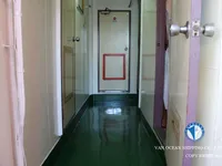 Kapal tangki minyak/bahan kimia keur dijual