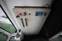 Kapal pangangkut barang curah keur dijual