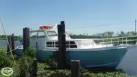 Sajongjongan teuleum pikeun dijual