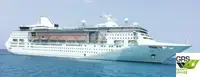 Kapal pesiar pikeun dijual
