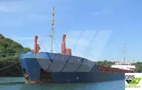Pamawa bulk pikeun dijual