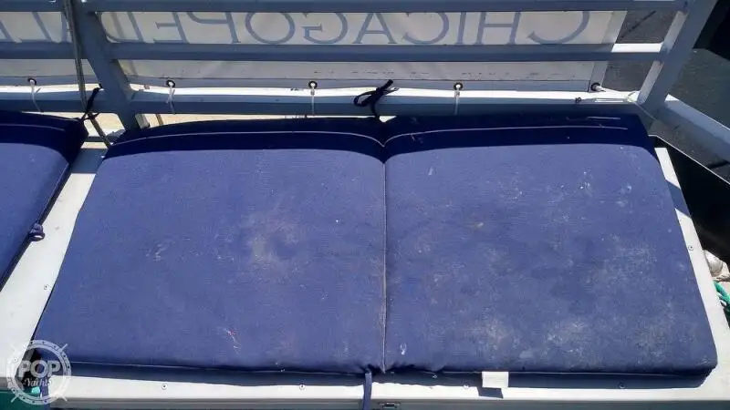 Kapal kontainer keur dijual