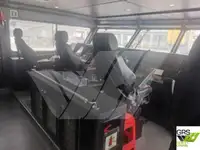 Kapal pesiar keur dijual
