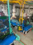 Kapal fery keur dijual