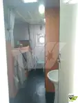Kapal pendaratan, tangki keur dijual