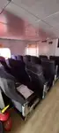 Kapal kru keur dijual