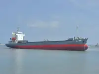 Pamawa bulk pikeun dijual