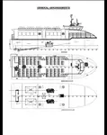 Kapal pesiar keur dijual