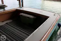 Kapal pangolahan lautan keur dijual