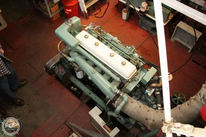 Kapal fery keur dijual