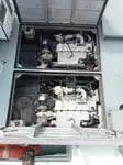 Kapal pilot keur dijual