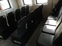 Kapal kru keur dijual