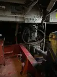 Kapal penarik keur dijual