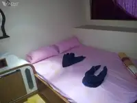 Dukungan penyelaman keur dijual