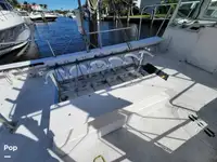 Kapal pancing trawler keur dijual