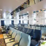 Kapal Ro-Ro keur dijual