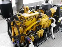Kapal penarik keur dijual