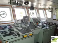Sajongjongan teuleum pikeun dijual