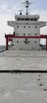 General Cargo/Multi-purpose keur dijual