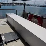 Kapal pendaratan, tangki keur dijual