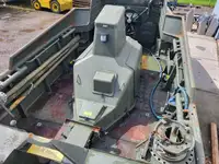 Kapal kerja keur dijual