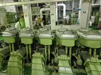 Kapal Ro-Ro keur dijual