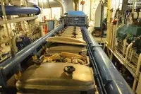 Kapal Ro-Ro keur dijual