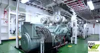 Rig pengeboran jack-up keur dijual