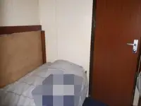Kap patroli keur dijual