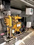 Kapal pesiar keur dijual