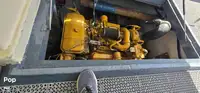 Dukungan penyelaman keur dijual