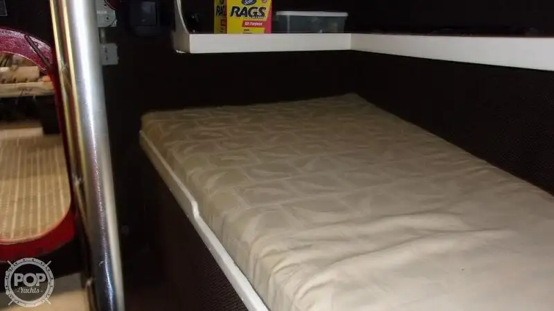 Dukungan penyelaman keur dijual