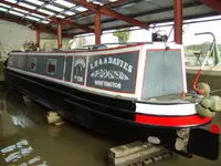 Beurat logam pikeun dijual