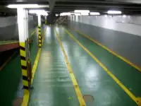 Kapal penarik keur dijual