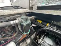Kapal pesiar keur dijual