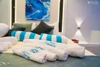Dukungan penyelaman keur dijual