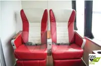 Kapal pesiar keur dijual