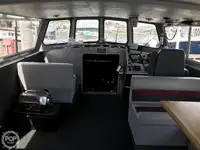 Kapal kru keur dijual