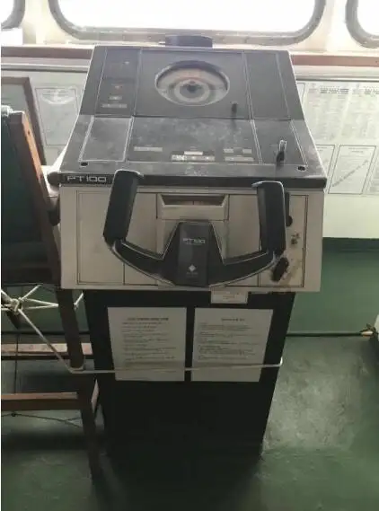 Kapal tangki minyak/bahan kimia keur dijual